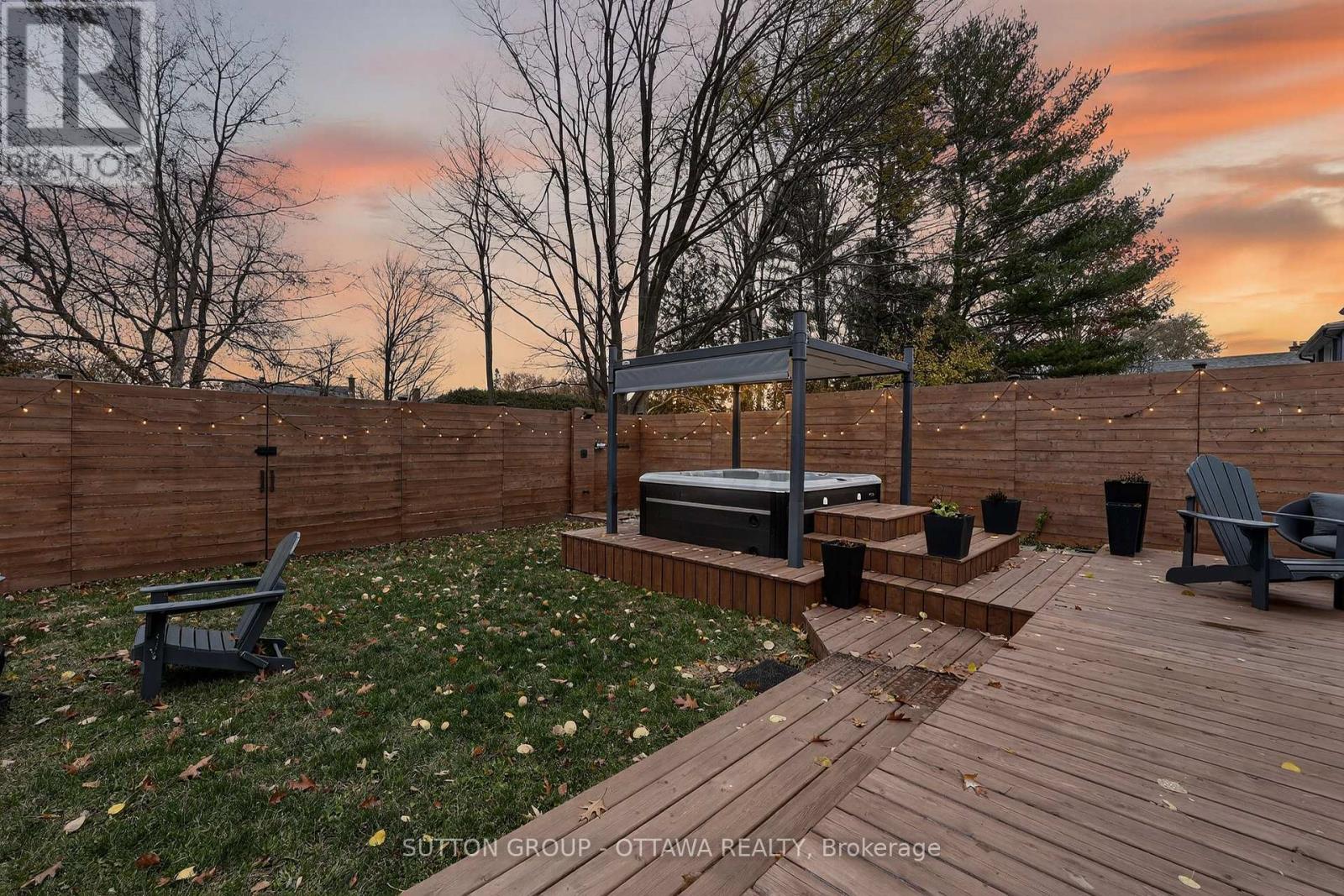 25 Southpark Drive, Ottawa, Ontario  K1B 3B8 - Photo 36 - X12568334