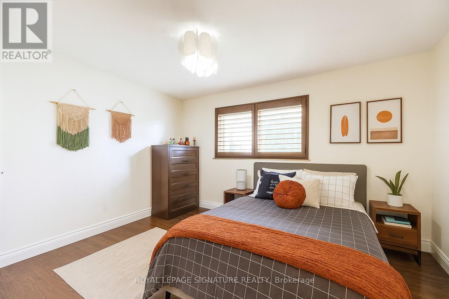 105 Catalina Drive, Toronto, Ontario  M1M 1K7 - Photo 13 - E12427437