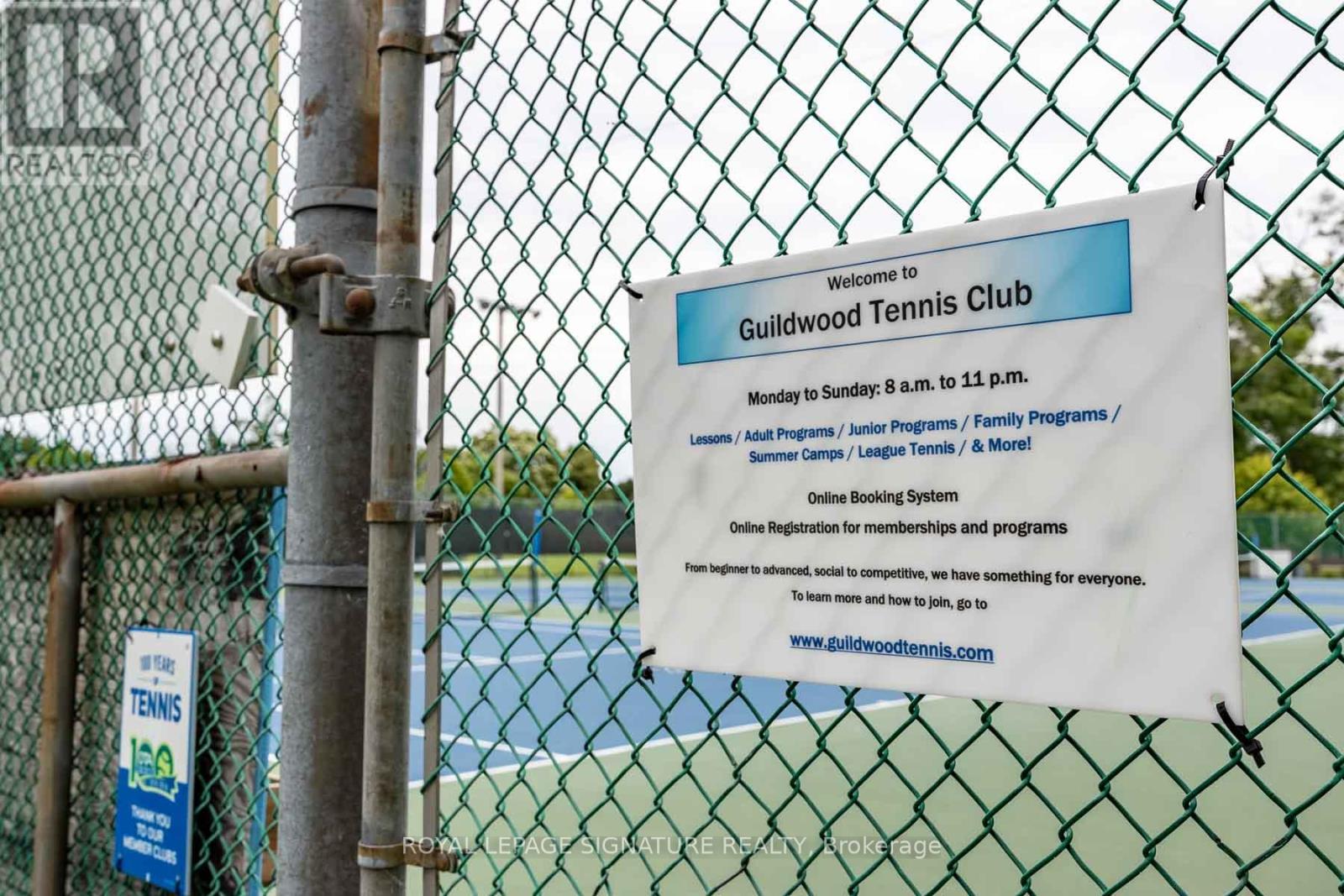 105 Catalina Drive, Toronto, Ontario  M1M 1K7 - Photo 27 - E12427437