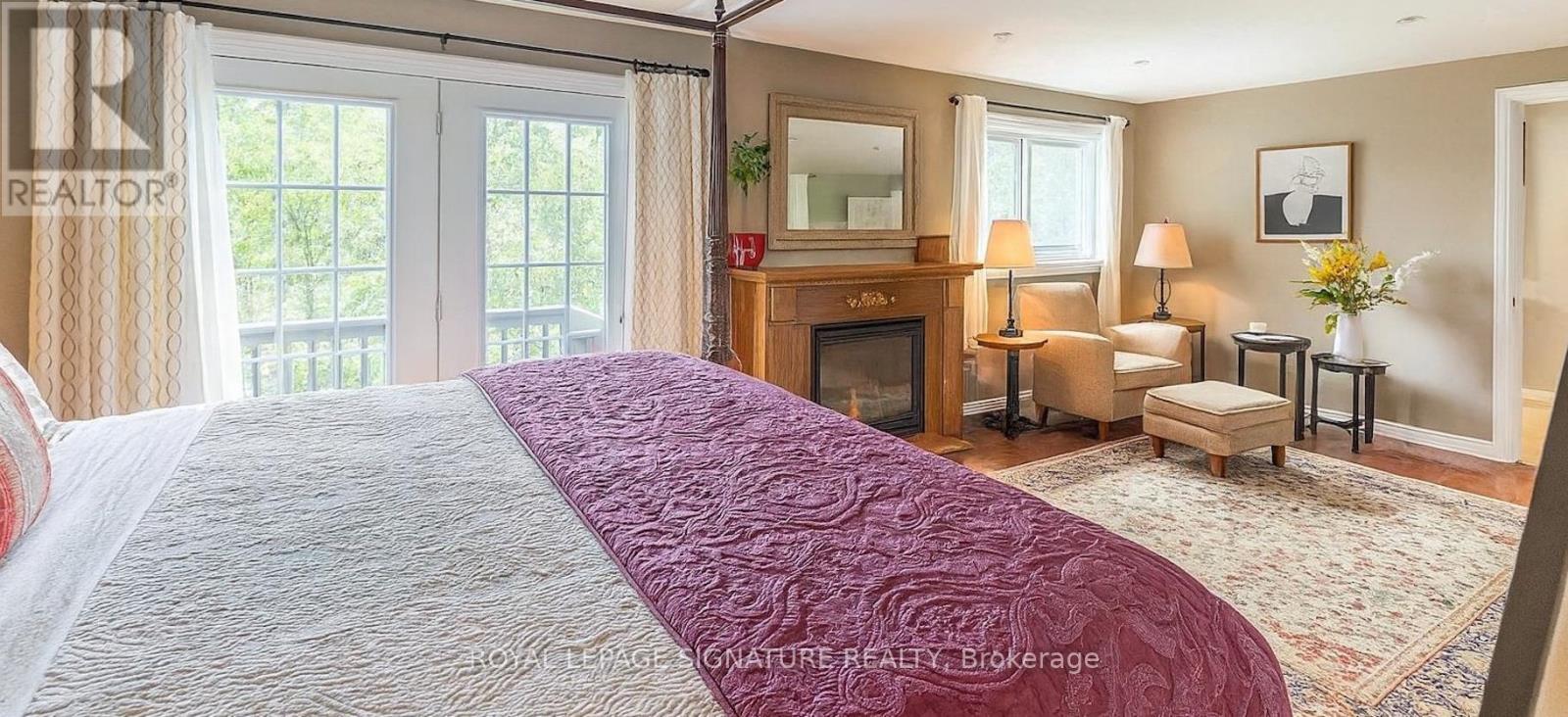 105 Catalina Drive, Toronto, Ontario  M1M 1K7 - Photo 7 - E12427437