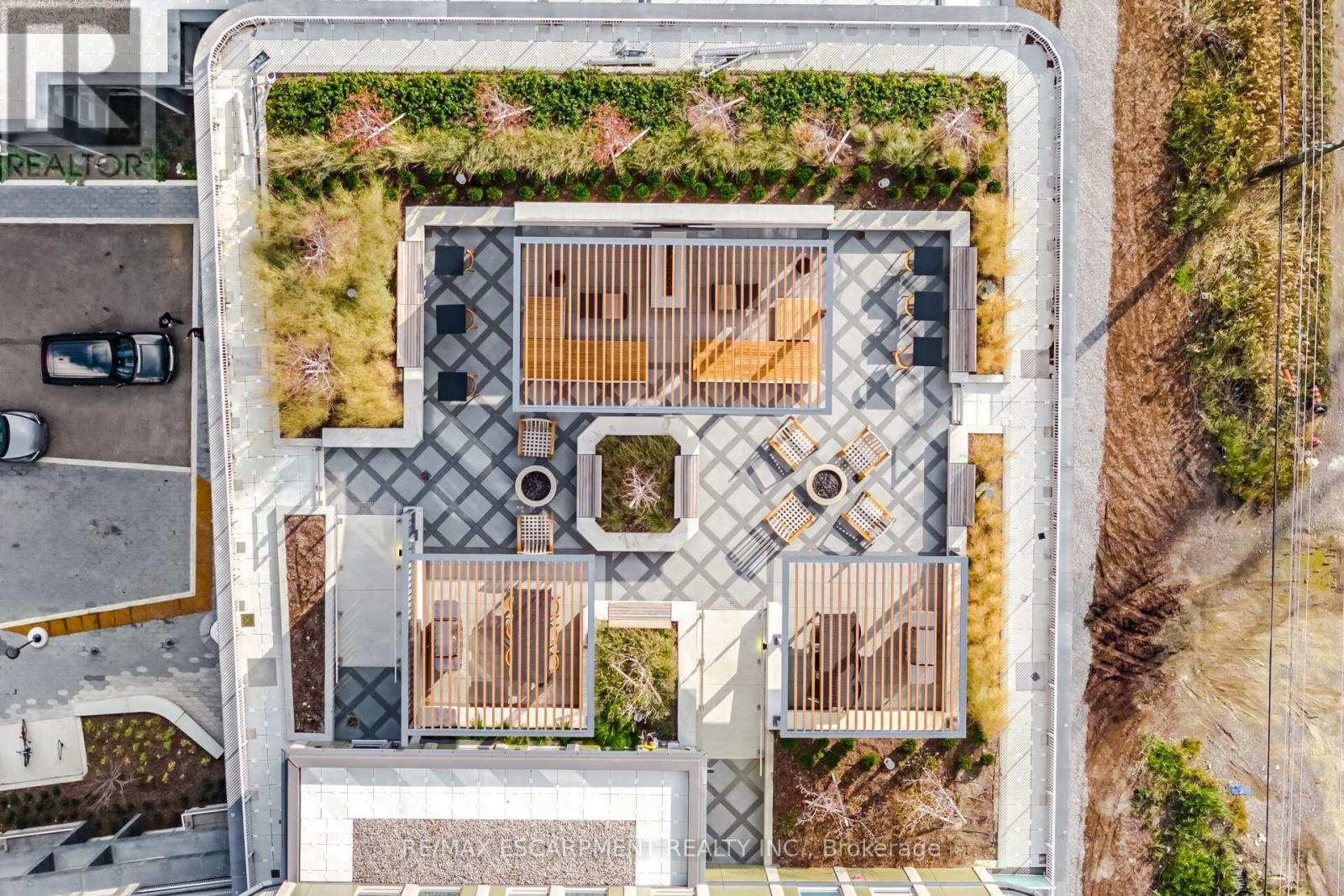 1901 - 3240 William Coltson Avenue, Oakville, Ontario  L6H 8C8 - Photo 41 - W12568252