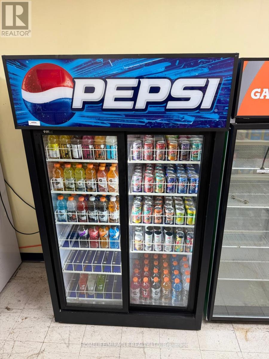 7 - 20 Woodlawn Road E, Guelph, Ontario  N1H 1G7 - Photo 18 - X12547766