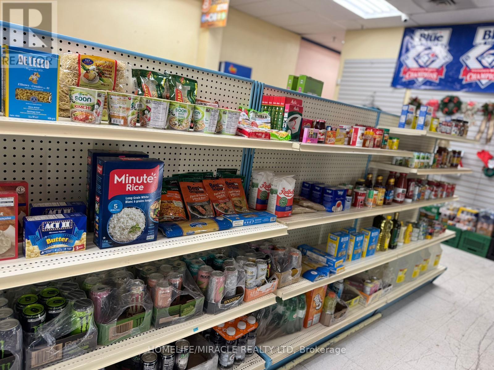 7 - 20 Woodlawn Road E, Guelph, Ontario  N1H 1G7 - Photo 20 - X12547766