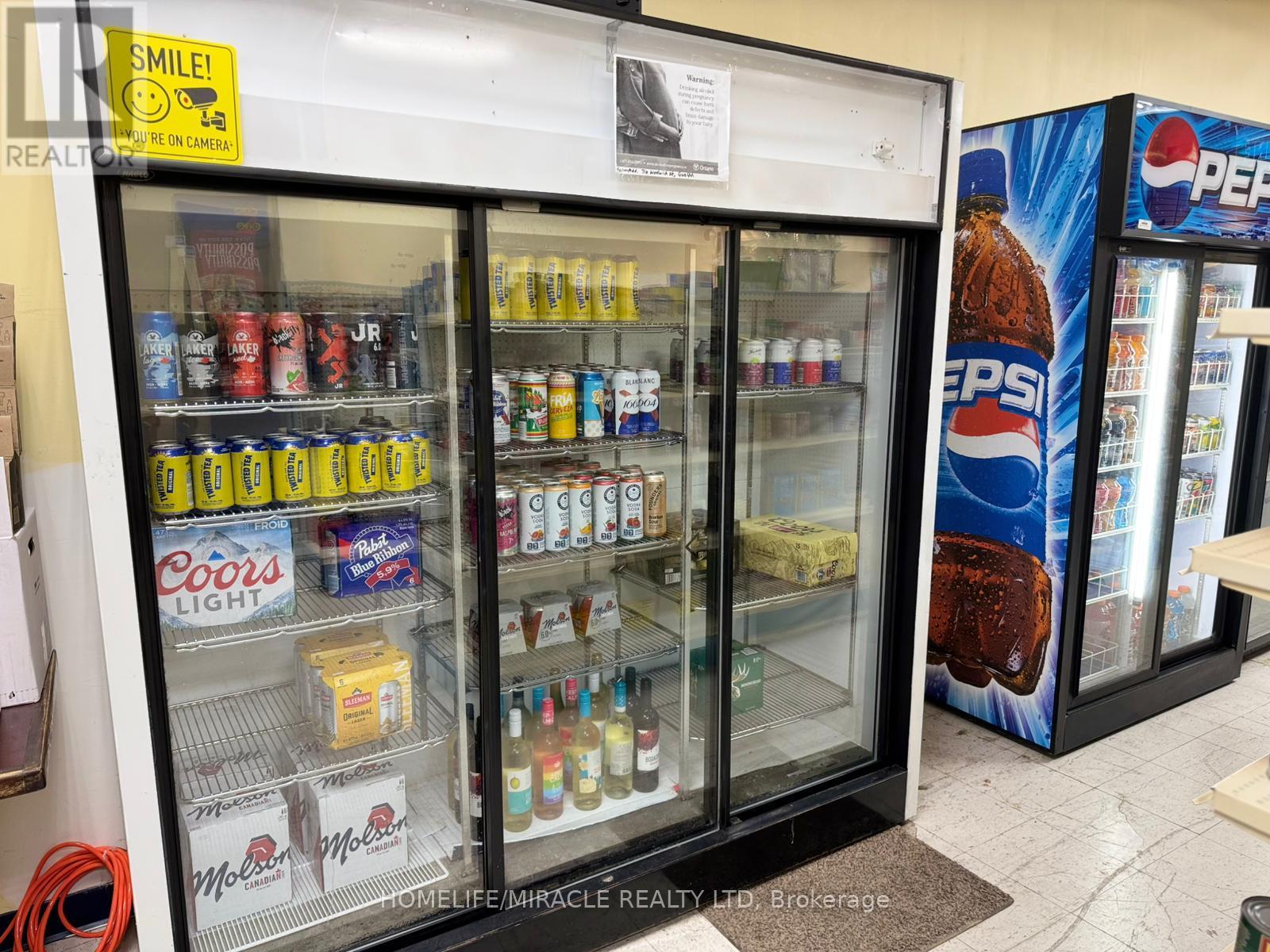 7 - 20 Woodlawn Road E, Guelph, Ontario  N1H 1G7 - Photo 19 - X12547766