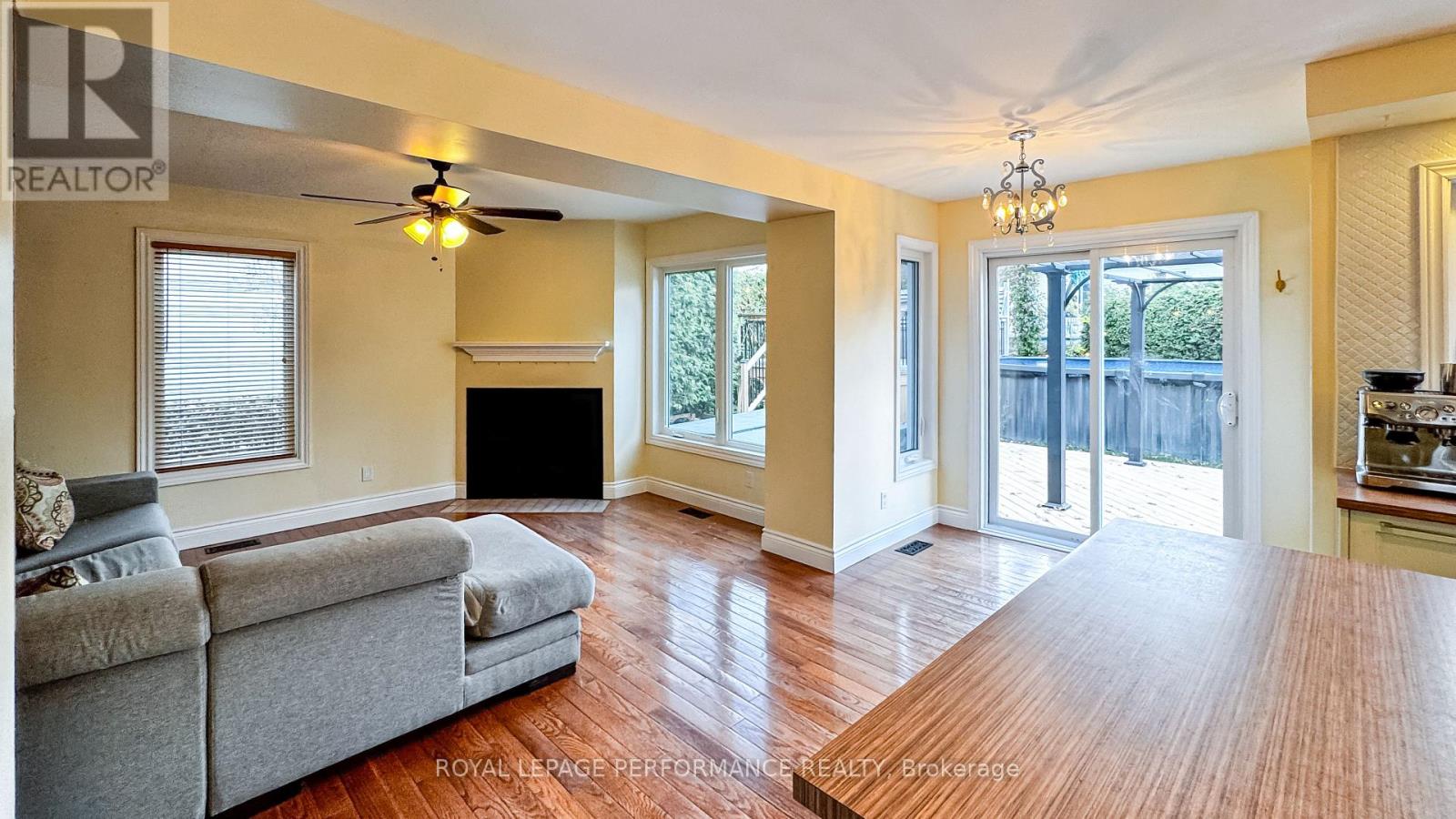 3084 Lemay Circle, Clarence-Rockland, Ontario  K4K 1A9 - Photo 12 - X12542352