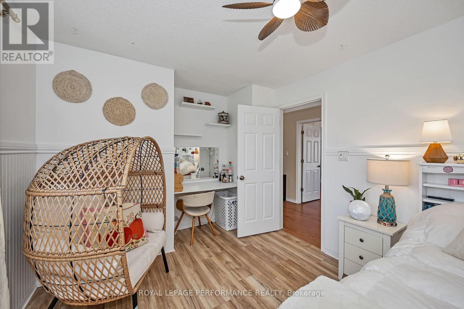 3084 Lemay Circle, Clarence-Rockland, Ontario  K4K 1A9 - Photo 23 - X12542352