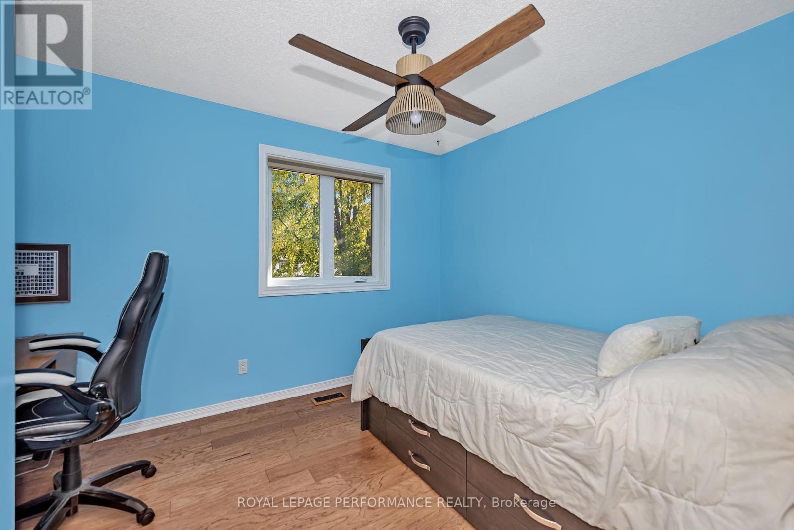 3084 Lemay Circle, Clarence-Rockland, Ontario  K4K 1A9 - Photo 20 - X12542352