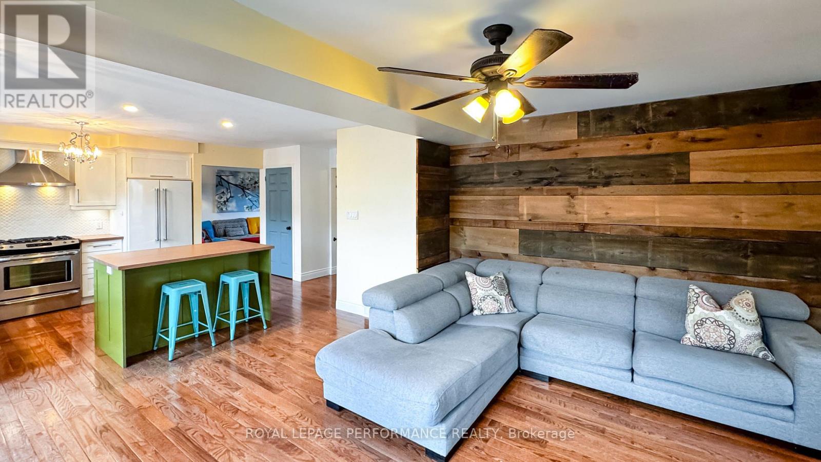 3084 Lemay Circle, Clarence-Rockland, Ontario  K4K 1A9 - Photo 13 - X12542352