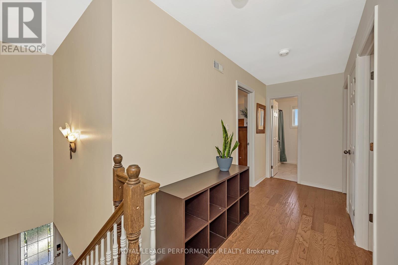 3084 Lemay Circle, Clarence-Rockland, Ontario  K4K 1A9 - Photo 16 - X12542352