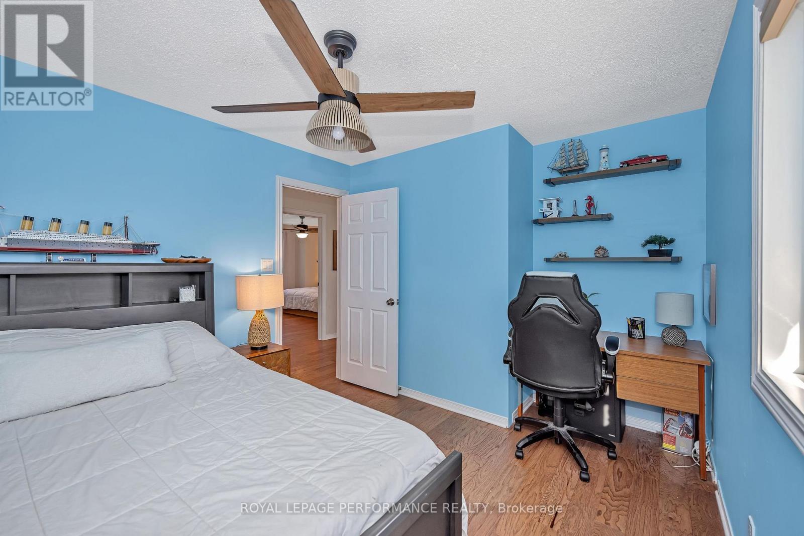 3084 Lemay Circle, Clarence-Rockland, Ontario  K4K 1A9 - Photo 21 - X12542352