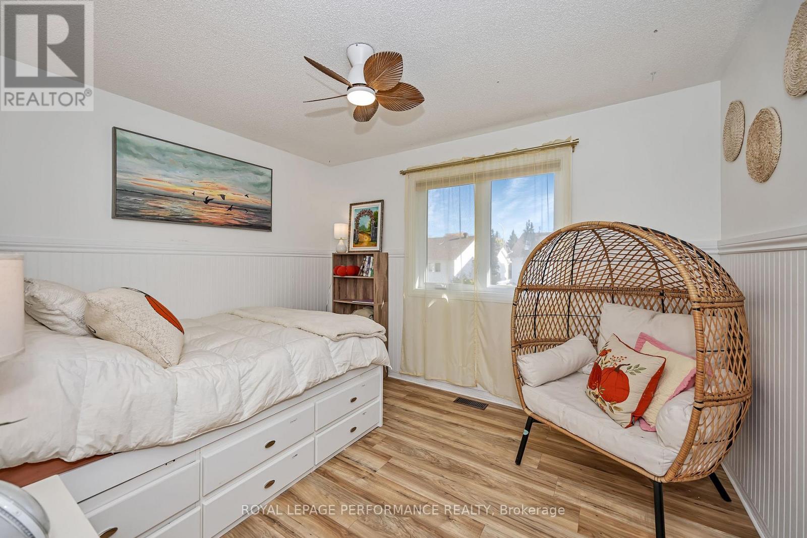 3084 Lemay Circle, Clarence-Rockland, Ontario  K4K 1A9 - Photo 22 - X12542352