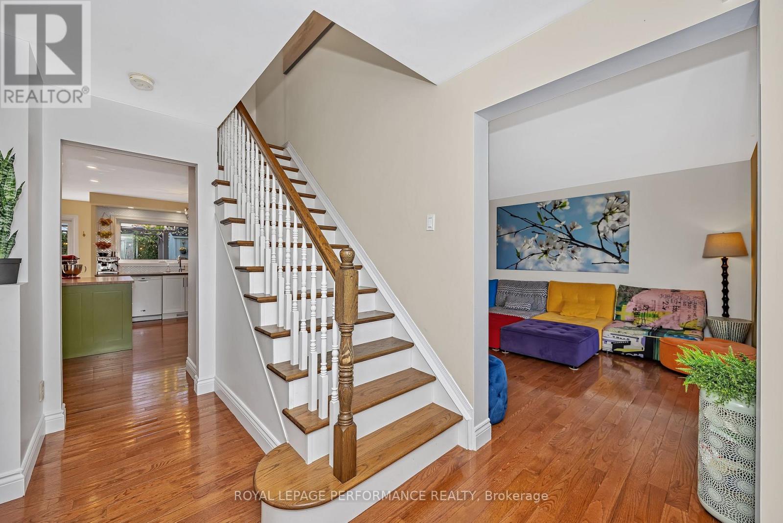 3084 Lemay Circle, Clarence-Rockland, Ontario  K4K 1A9 - Photo 15 - X12542352