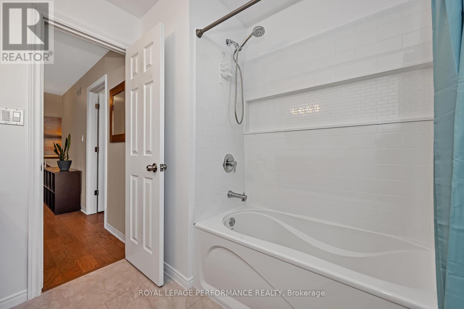 3084 Lemay Circle, Clarence-Rockland, Ontario  K4K 1A9 - Photo 25 - X12542352