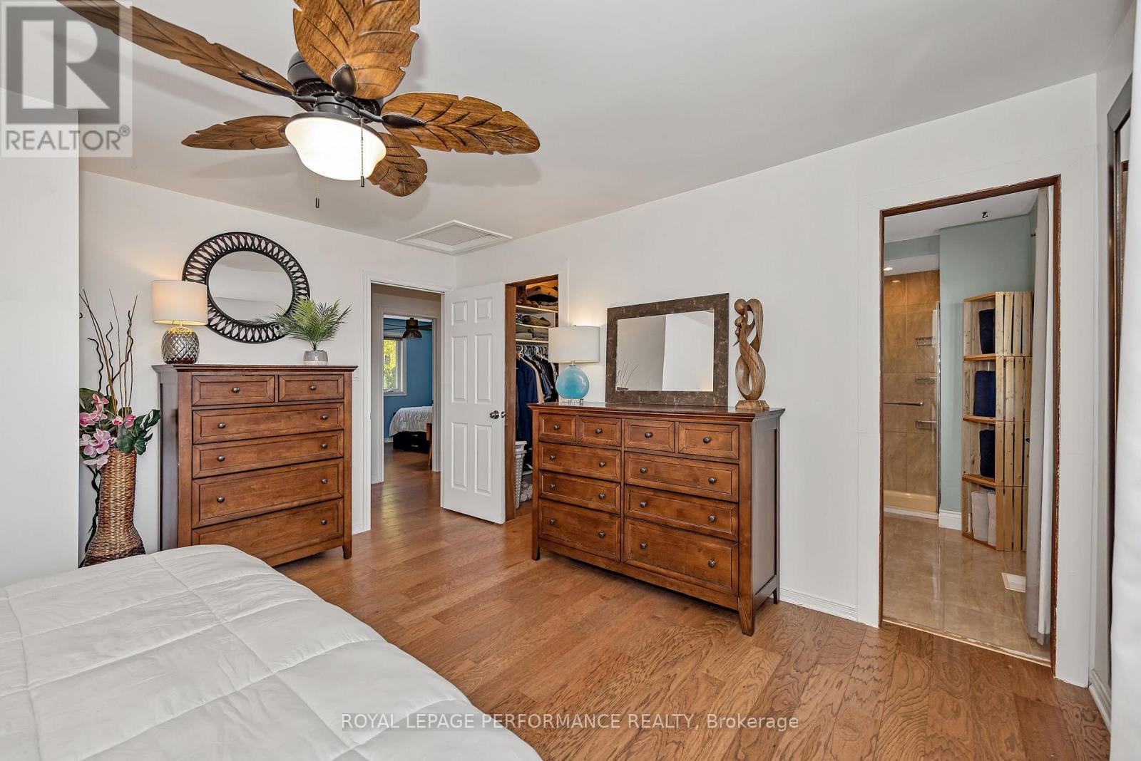 3084 Lemay Circle, Clarence-Rockland, Ontario  K4K 1A9 - Photo 18 - X12542352