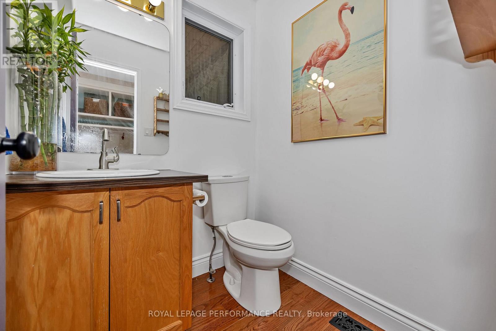 3084 Lemay Circle, Clarence-Rockland, Ontario  K4K 1A9 - Photo 14 - X12542352