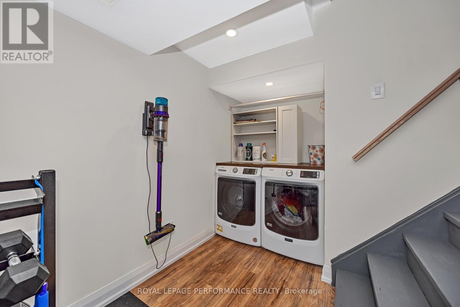 3084 Lemay Circle, Clarence-Rockland, Ontario  K4K 1A9 - Photo 26 - X12542352