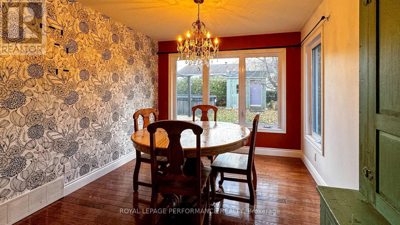 3084 Lemay Circle, Clarence-Rockland, Ontario  K4K 1A9 - Photo 8 - X12542352