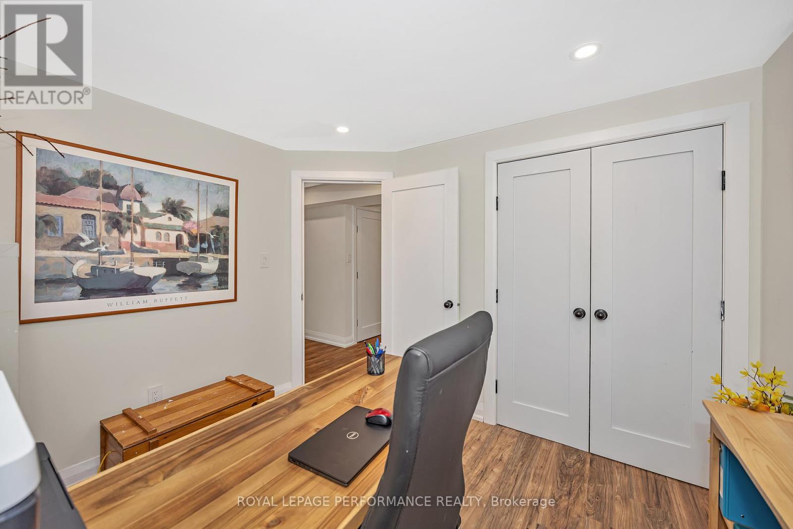 3084 Lemay Circle, Clarence-Rockland, Ontario  K4K 1A9 - Photo 30 - X12542352