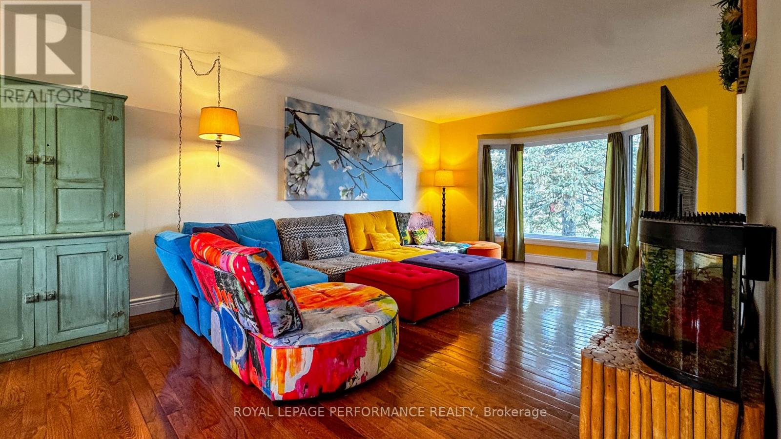 3084 Lemay Circle, Clarence-Rockland, Ontario  K4K 1A9 - Photo 6 - X12542352