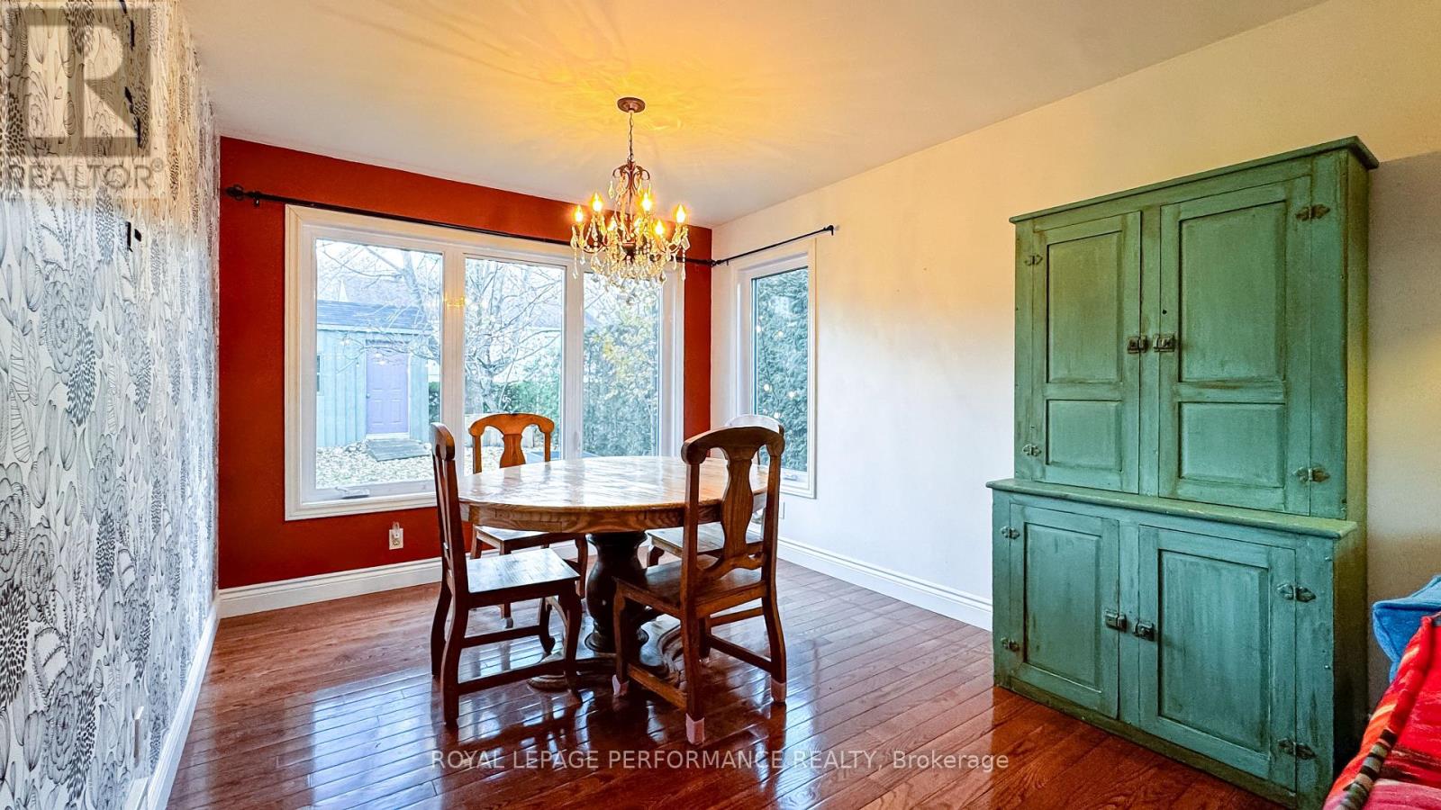 3084 Lemay Circle, Clarence-Rockland, Ontario  K4K 1A9 - Photo 9 - X12542352