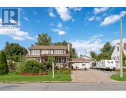 431 BLAKE BOULEVARD, Ottawa, Ontario