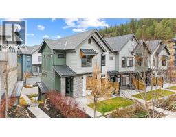 1435 Cara Glen Court Unit# 119, kelowna, British Columbia