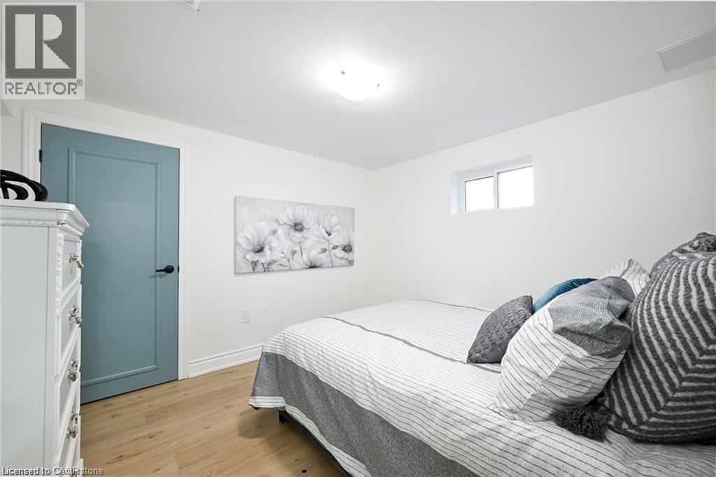 213 East 28th Street Unit# Lower, Hamilton, Ontario L8V 3H9 - Photo 11 - 40789941