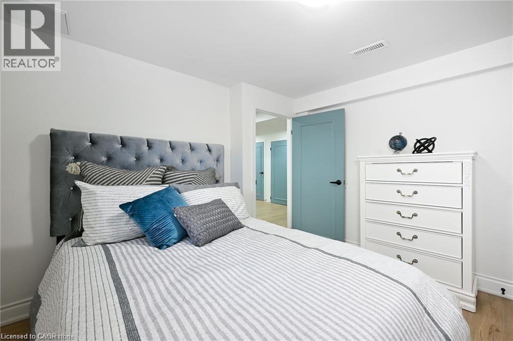 213 East 28th Street Unit# Lower, Hamilton, Ontario L8V 3H9 - Photo 12 - 40789941