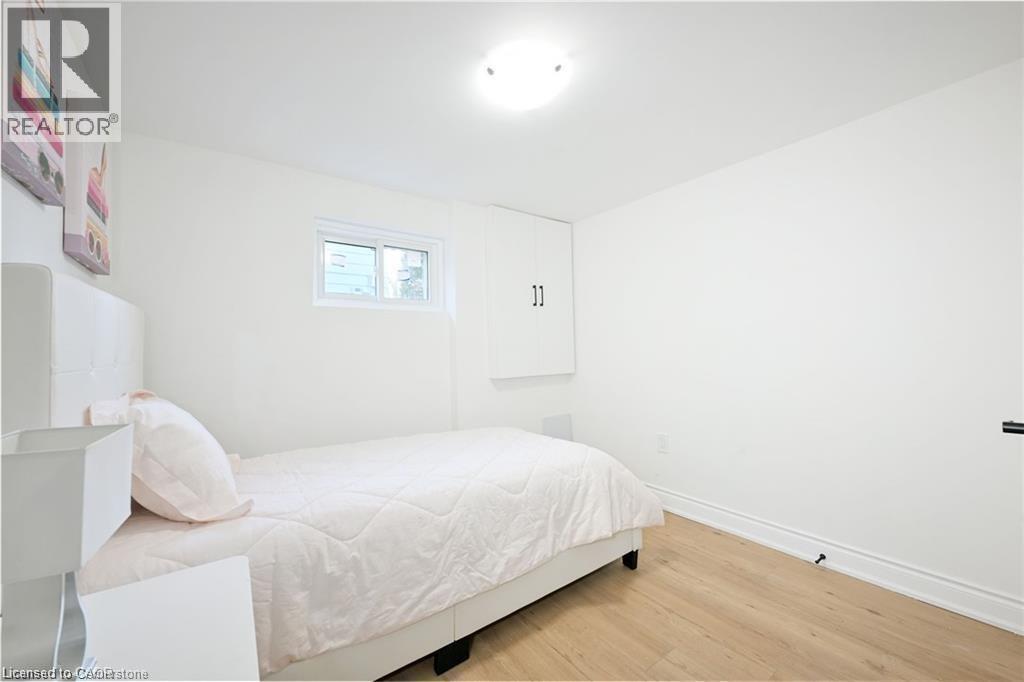 213 East 28th Street Unit# Lower, Hamilton, Ontario L8V 3H9 - Photo 9 - 40789941