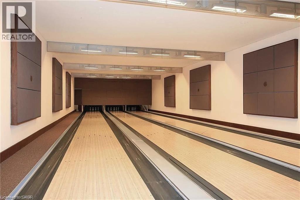 15 Northtown Way Unit# 1222, Toronto, Ontario  M2N 7A2 - Photo 23 - 40789917