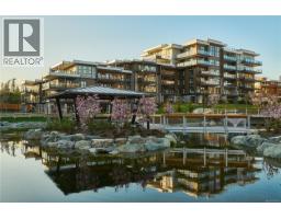 204 741 Travino Lane Travino Gardens, Saanich, Ca