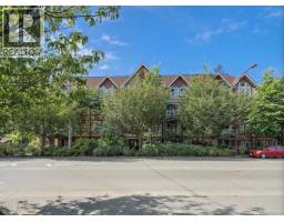 210 655 Goldstream Ave McConnell Place East