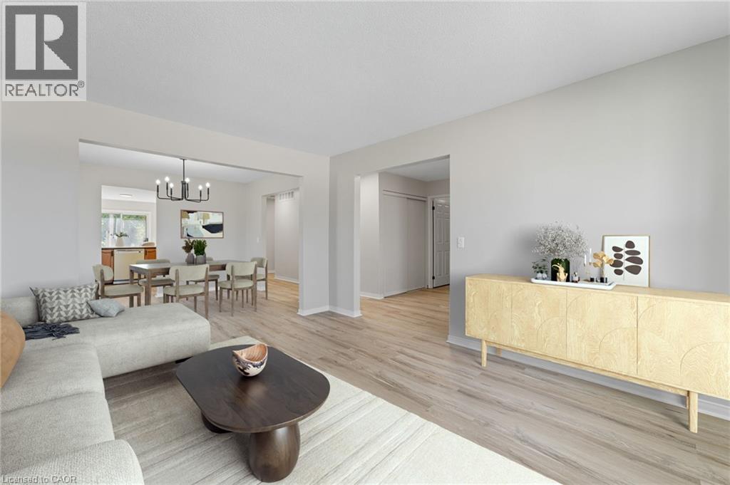 16 Jones Court, Ayr, Ontario  N0B 1E0 - Photo 12 - 40774377