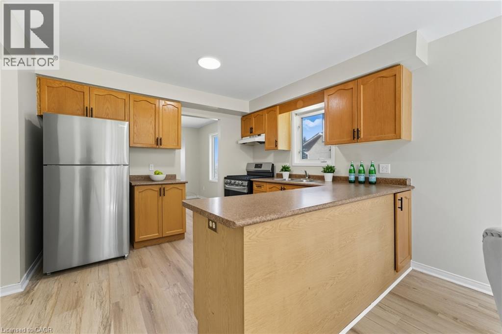 16 Jones Court, Ayr, Ontario  N0B 1E0 - Photo 21 - 40774377