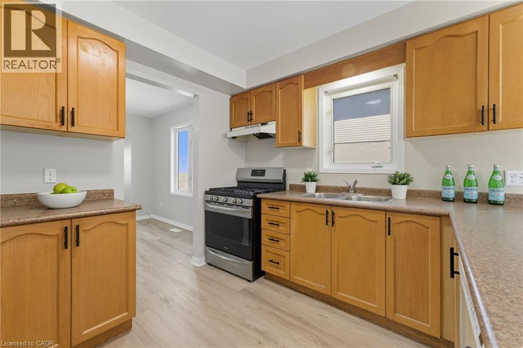 16 Jones Court, Ayr, Ontario  N0B 1E0 - Photo 19 - 40774377