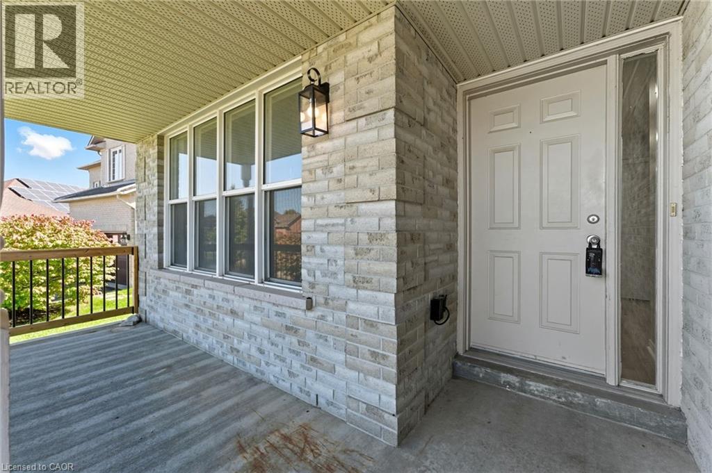 16 Jones Court, Ayr, Ontario  N0B 1E0 - Photo 5 - 40774377