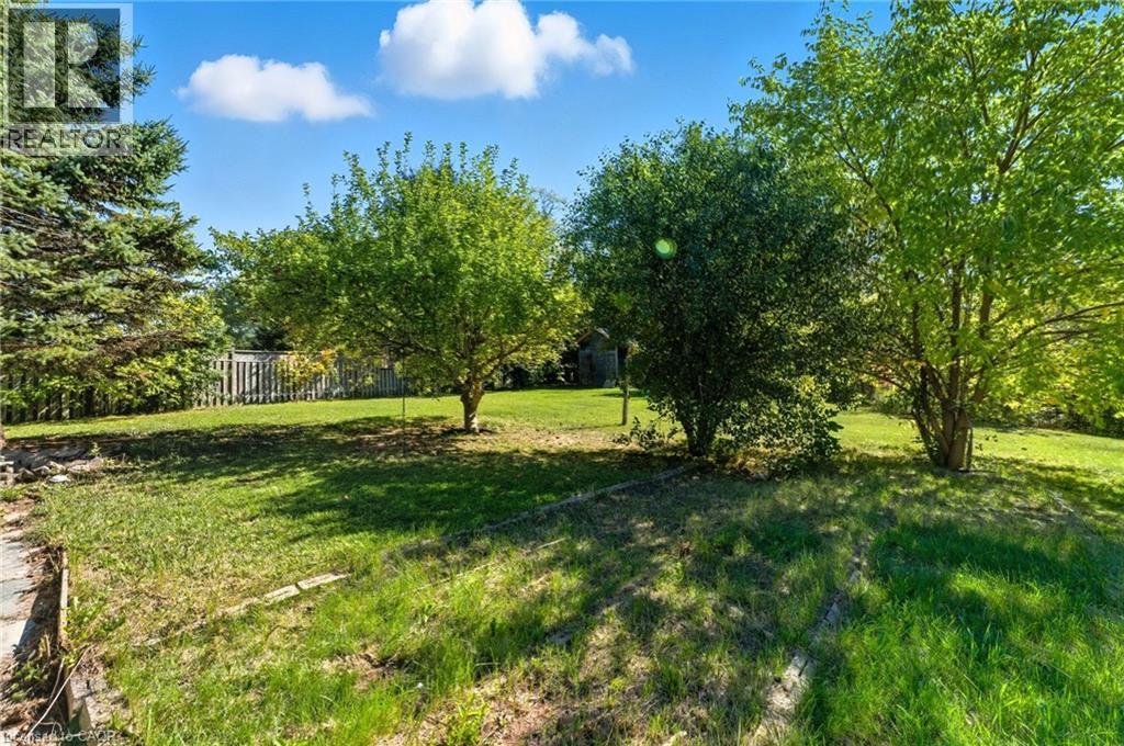 16 Jones Court, Ayr, Ontario  N0B 1E0 - Photo 35 - 40774377