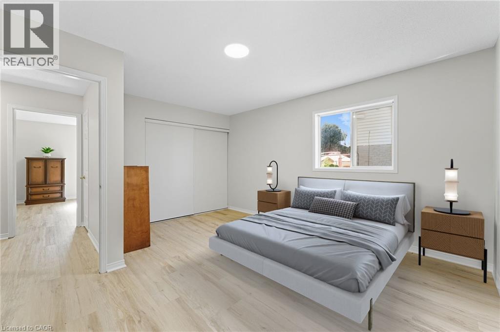 16 Jones Court, Ayr, Ontario  N0B 1E0 - Photo 28 - 40774377