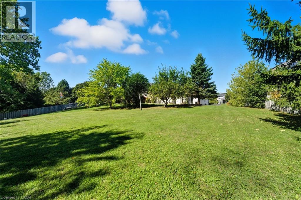 16 Jones Court, Ayr, Ontario  N0B 1E0 - Photo 33 - 40774377