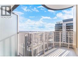 3240 WILLIAM COLTSON Avenue, Oakville, Ontario