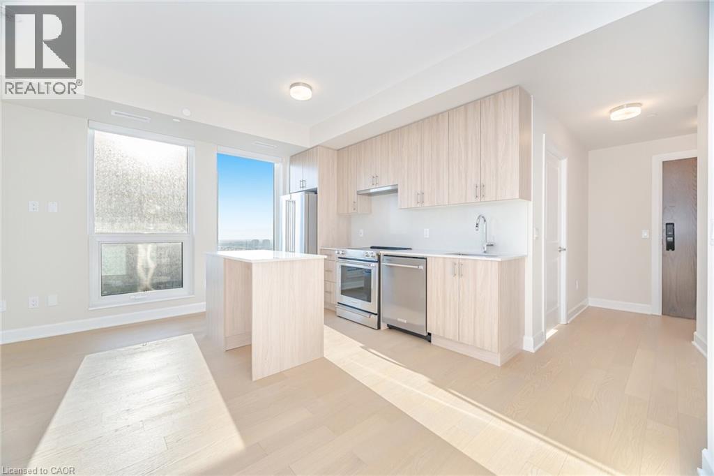 3240 William Coltson Avenue, Oakville, Ontario  L6H 8C8 - Photo 7 - 40789944