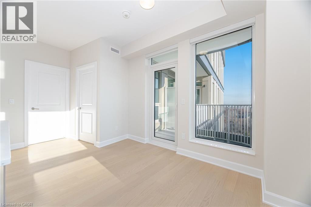 3240 William Coltson Avenue, Oakville, Ontario  L6H 8C8 - Photo 10 - 40789944