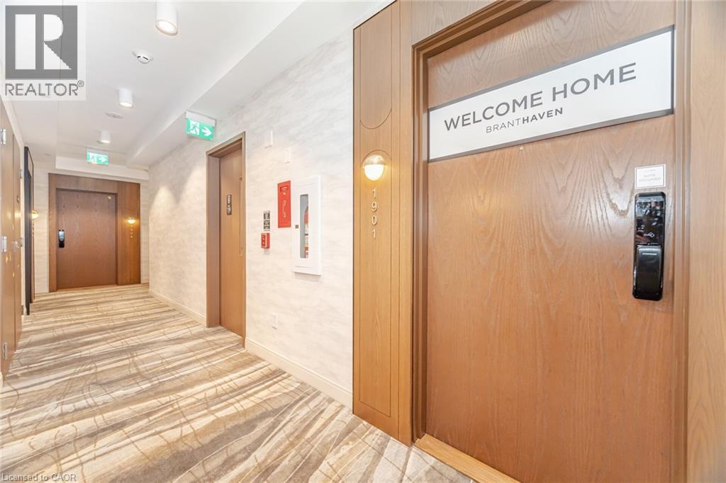 3240 William Coltson Avenue, Oakville, Ontario  L6H 8C8 - Photo 5 - 40789944