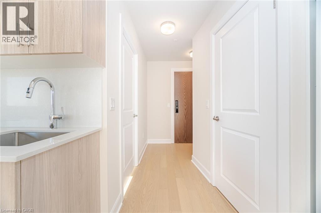 3240 William Coltson Avenue, Oakville, Ontario  L6H 8C8 - Photo 6 - 40789944