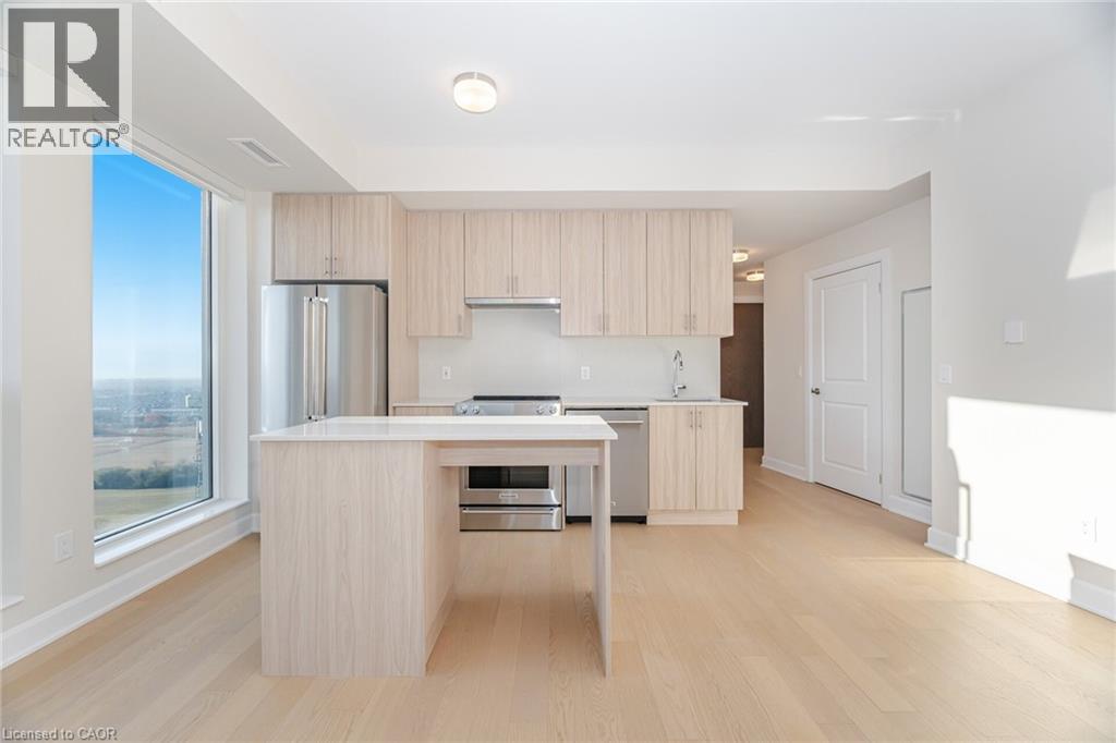 3240 William Coltson Avenue, Oakville, Ontario  L6H 8C8 - Photo 9 - 40789944