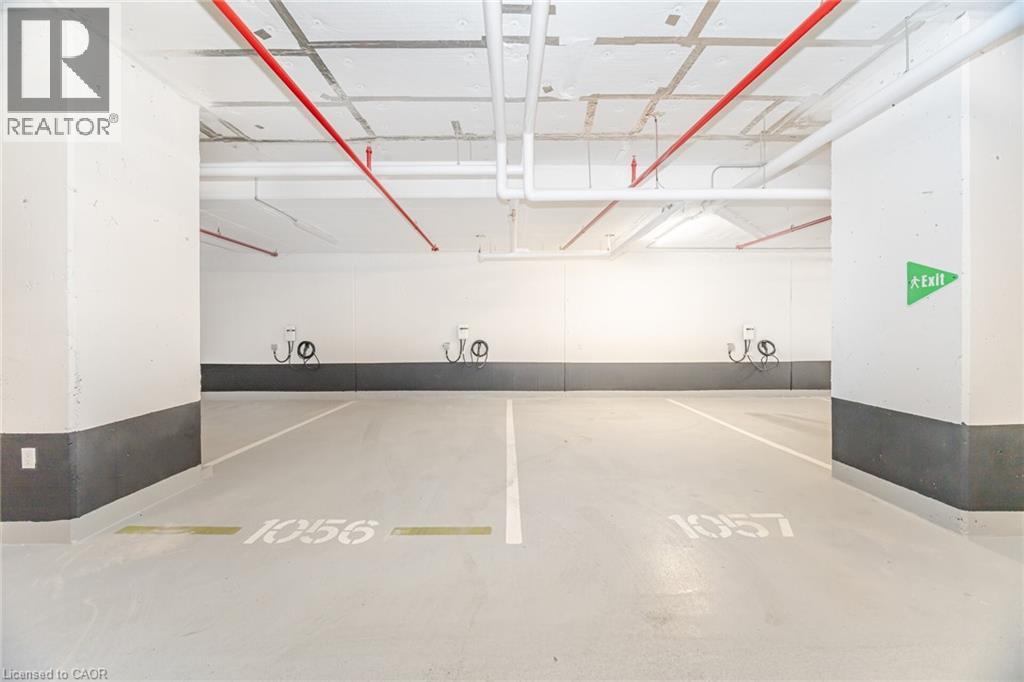 3240 William Coltson Avenue, Oakville, Ontario  L6H 8C8 - Photo 3 - 40789944