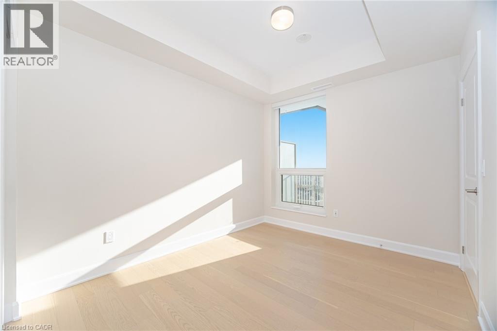 3240 William Coltson Avenue, Oakville, Ontario  L6H 8C8 - Photo 13 - 40789944