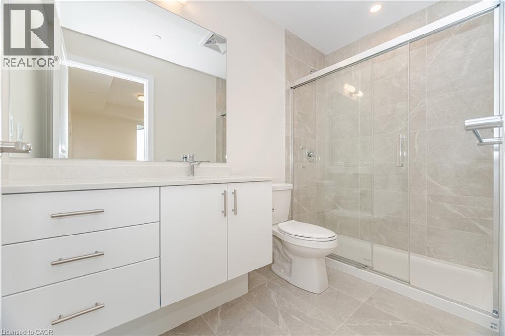 3240 William Coltson Avenue, Oakville, Ontario  L6H 8C8 - Photo 14 - 40789944