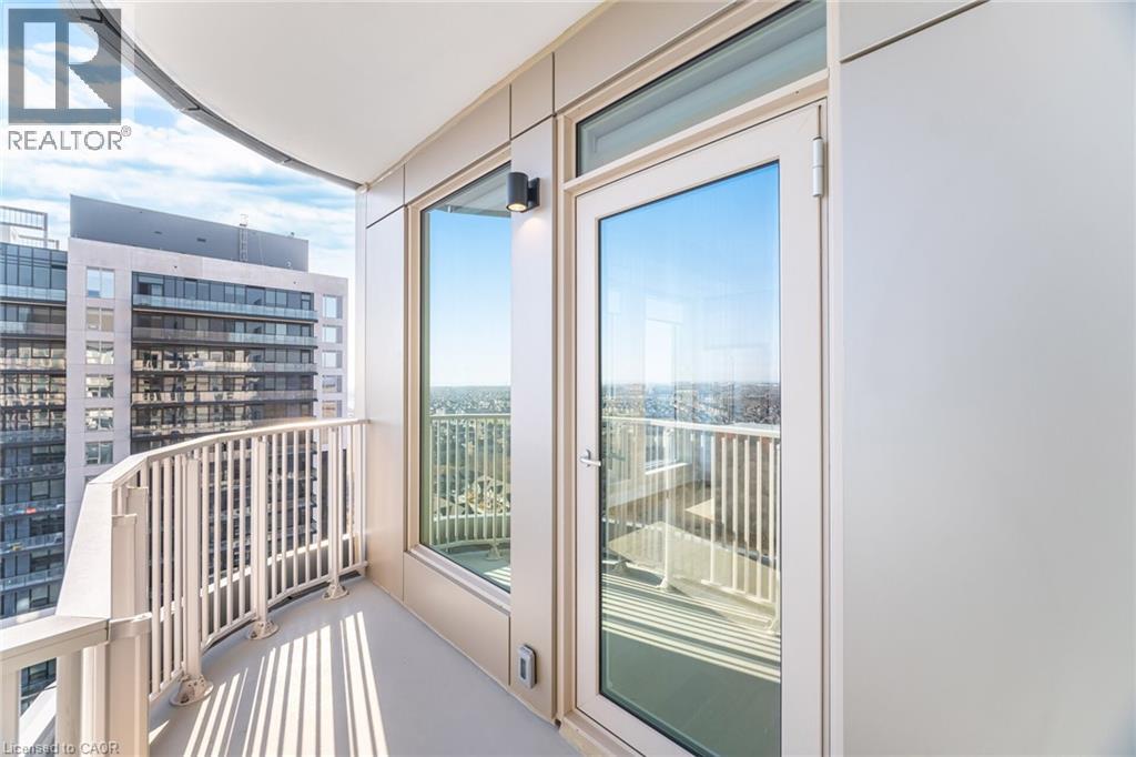 3240 William Coltson Avenue, Oakville, Ontario  L6H 8C8 - Photo 17 - 40789944