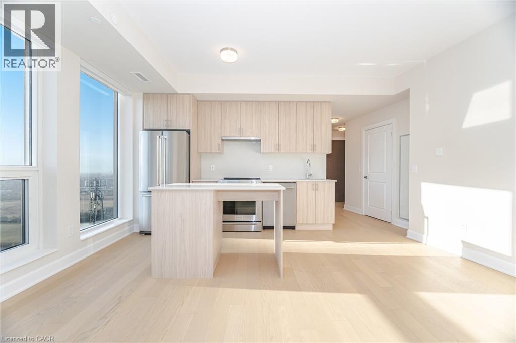 3240 William Coltson Avenue, Oakville, Ontario  L6H 8C8 - Photo 11 - 40789944